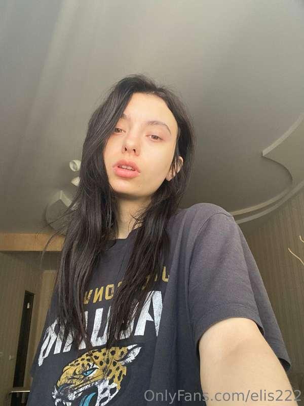 Hi guys ❤️ I haven't had philosophical reflections here in a..
