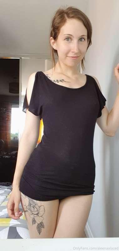 Is it wrong if I distract my husband from the game tonight? ..