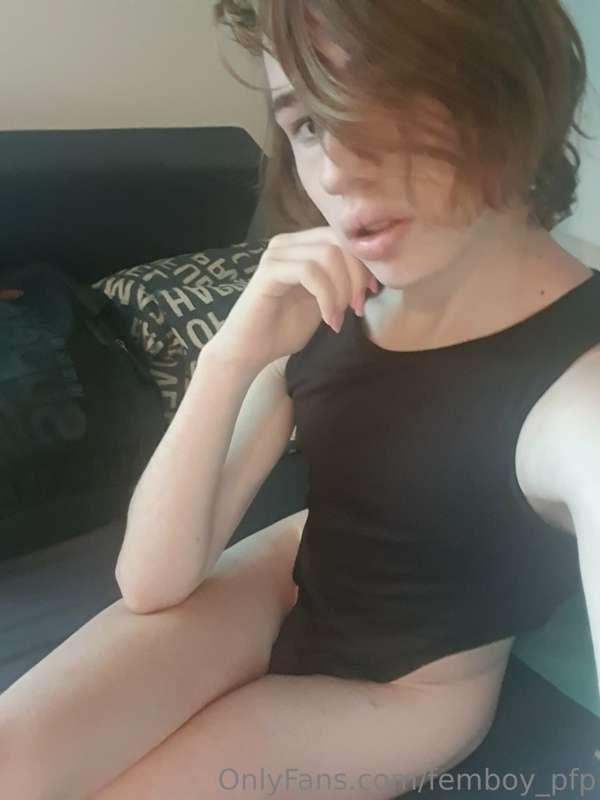 femboy_pfp image #0