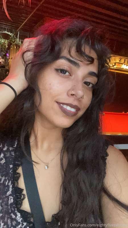 🥴💕