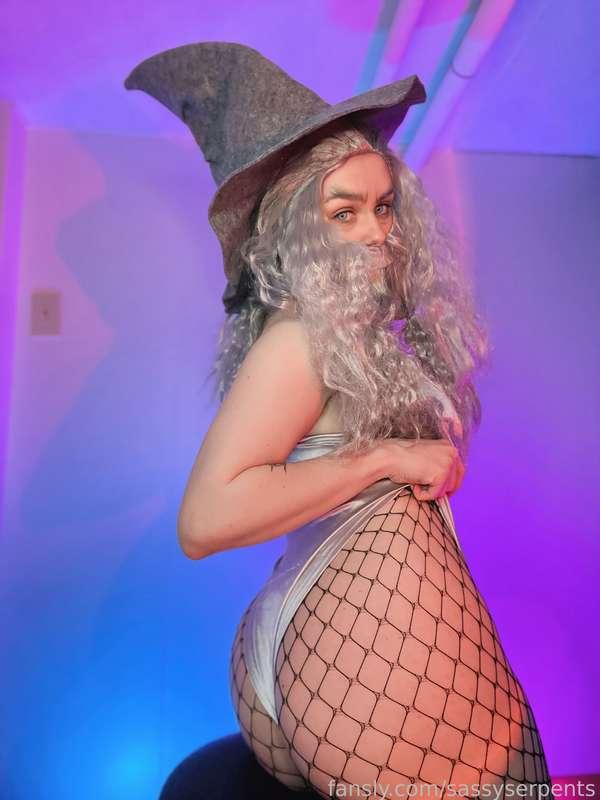 sassyserpents image #4