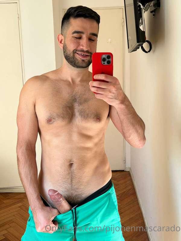 😈🍆