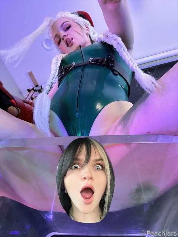 DM