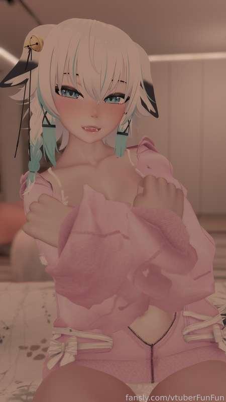 vtuberfunfun image #2