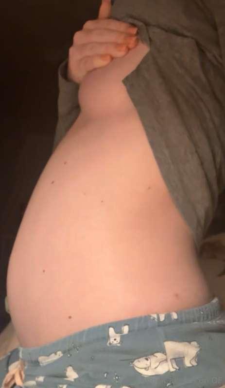 angelcakeess image #9