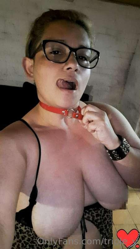 ❤️‍🔥 @Letyccia 🔥 ONLINE 😈
❤️❤️❤️FREE FREE FREE ❤️❤️❤️
🌸SEXTI..