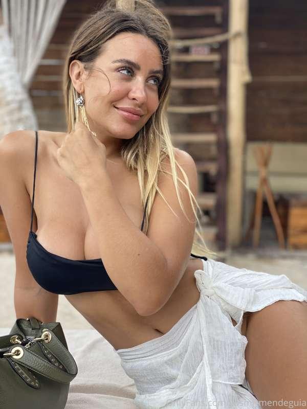 what’s ur fave summer song? 💕