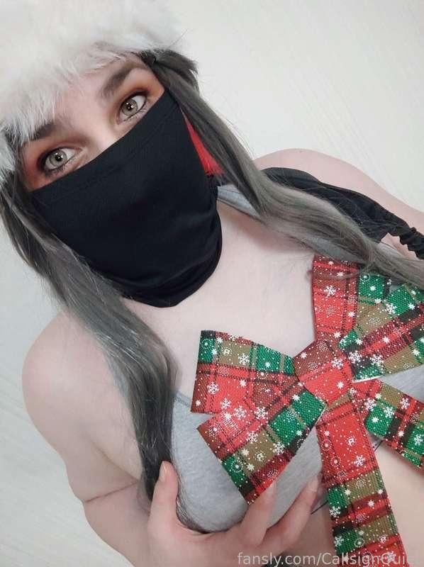 shiyorua image #6