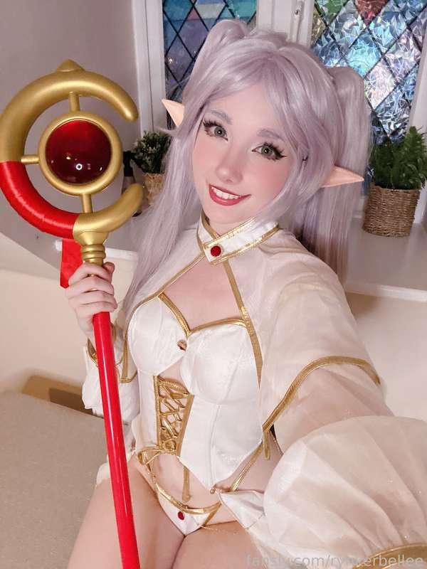 rynkerbellee image #6