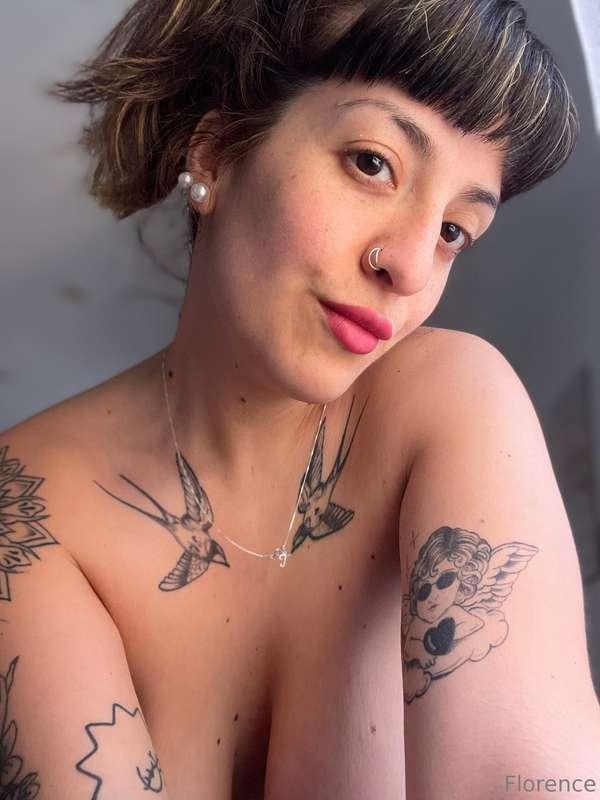I will be your lover 🥰