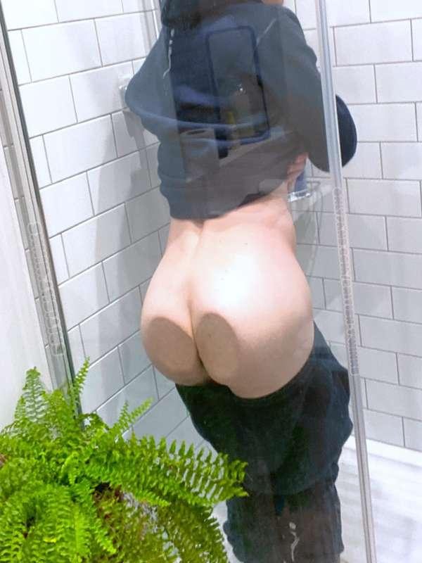 british-twinks image #2