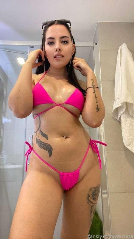 DM