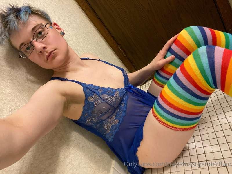 explicit_enby image #8