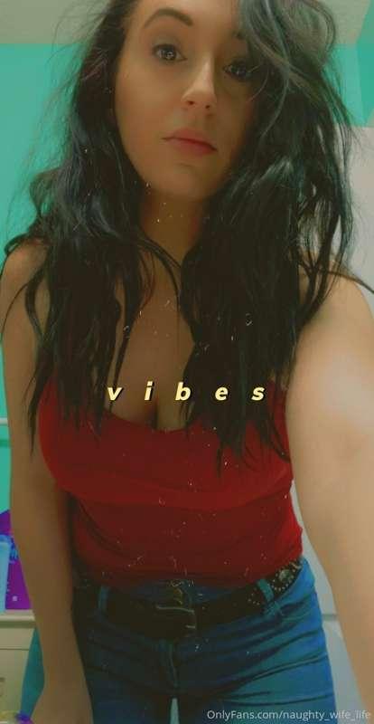 Its my birthday today💋 
Show some lovee!