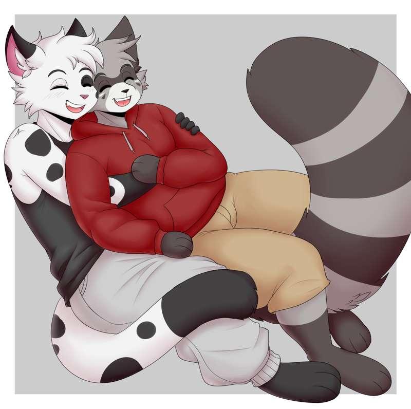 Commission for grievre  