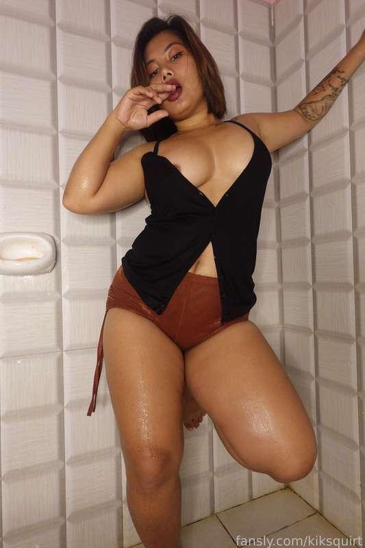 kiksquirt image #3