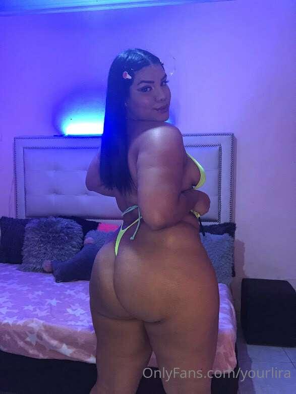 My inbox is waiting for you... Message me for something inte..