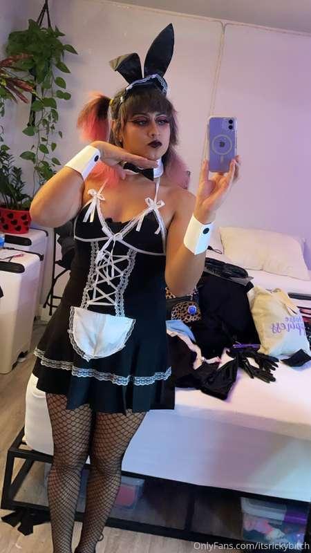 💋