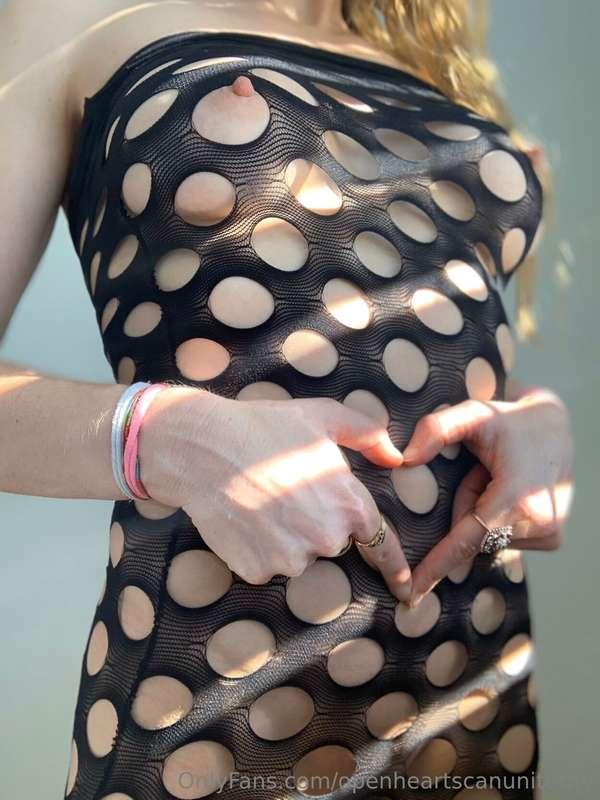 If you could live in any time period, past or future, when w..