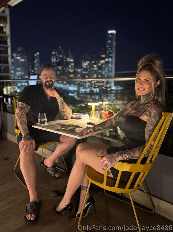 Merry Christmas! Hope you all have an amazing holiday season..