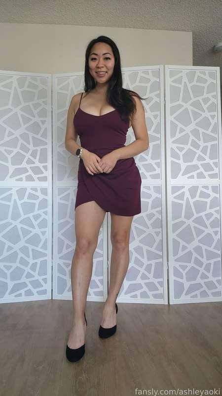 Let's fuck before we go out for dinner 😏

#fyp