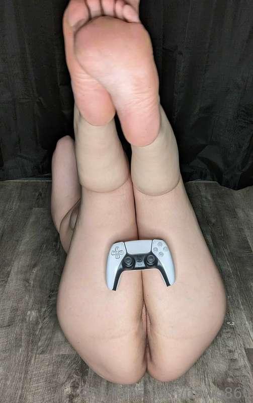 pawg860 image #2