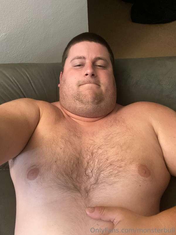 312 lbs of thickness