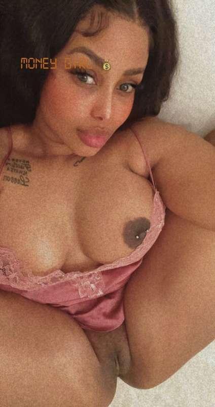 Good morning 🌞 like if you would fuck me 😩😘