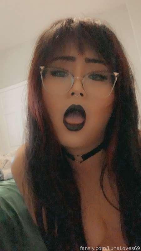 lunaloves69 image #1
