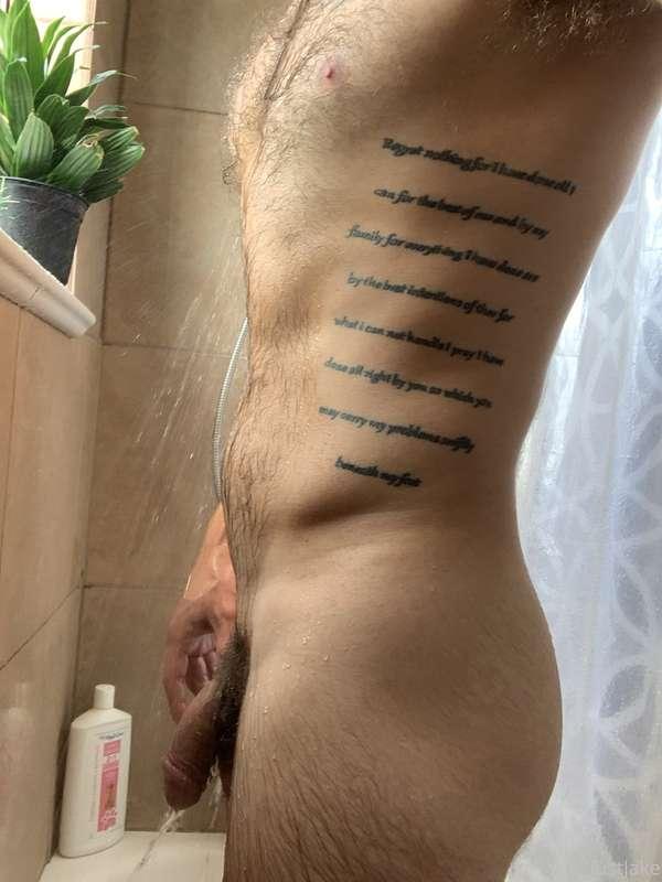 🚿