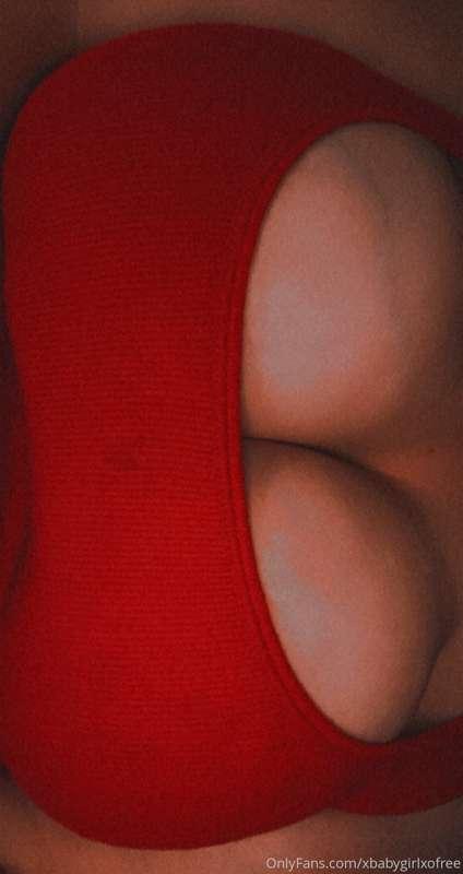 🍒
