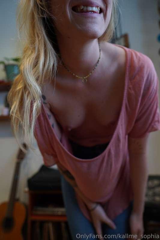 kallme_sophia image #0