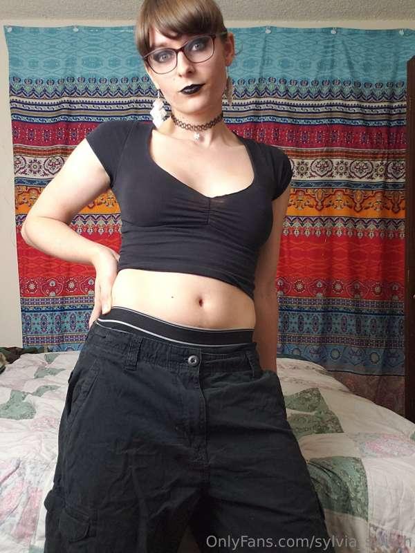 sylvia_switch image #4