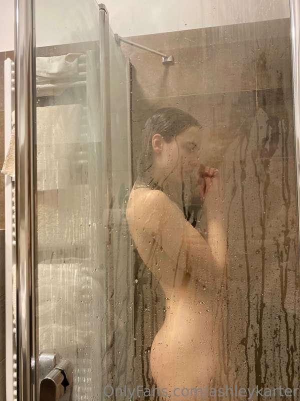 💦
