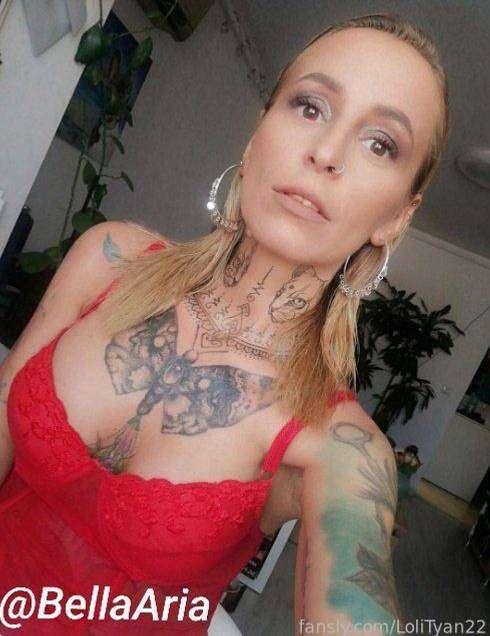 💋 Just your average day sexy slut. 💋

DM me 📩 @BellaAria
DM me 📩 @BellaAria
DM me 📩 @BellaAria
🔥 fansly.com/BellaAria 🔥
 
🔥 And let the spark between us flare up! 🔥
💋 fansly.com/BellaAria 💋

#fyp #nsfw #tattoos #juicy #submissive #slutty #tempting #feet #toys #fetish #hot #horny #kinky #naughty #sexy #blonde #milf