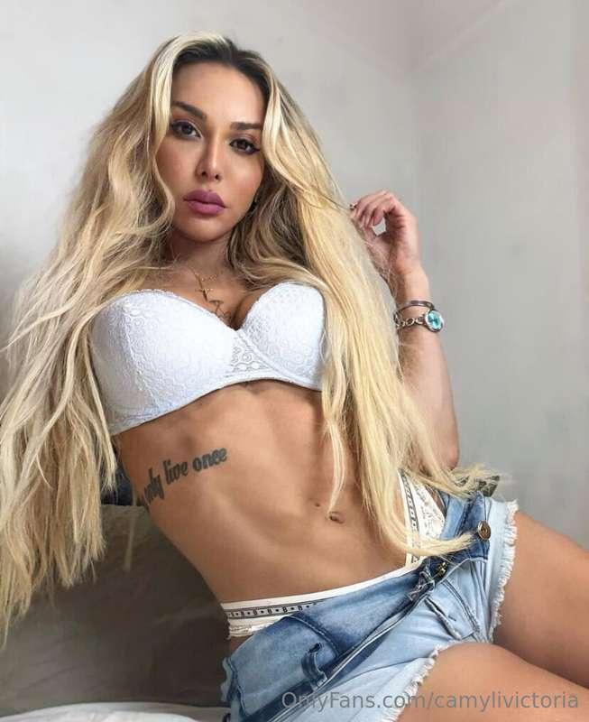 𝐅𝐈𝐑𝐄𝐄𝐄🔥* 𝐼𝑀 𝑆𝑈𝐵𝑆𝐶𝑅𝐼𝐵𝐸𝐷 𝑇𝑂 𝐻𝐸𝑅😈 𝑰 𝑻𝑯𝑰𝑵𝑲 𝒀𝑶𝑼 𝑵𝑬𝑬𝑫 𝑻𝑶 𝑫𝑶 𝑻𝑯𝑬 𝑺𝑨..