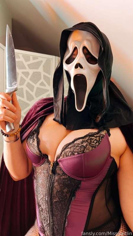 misscaitlin image #8