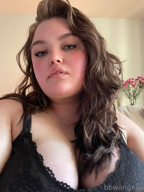 I’ll destroy your desires and fantasies and still make you b..