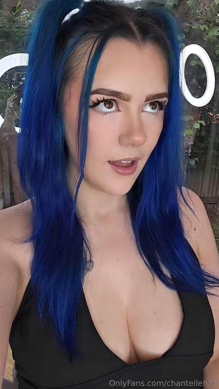 What do you think im thinking? 😜