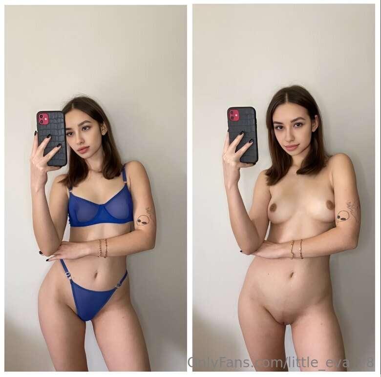 𝐅𝐑𝐄𝐄 𝐒𝐔𝐁👉 @lexelu 🔥Gorgeous doll for your hot desires @lexel..