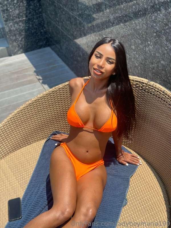 How about you on top 😏..?