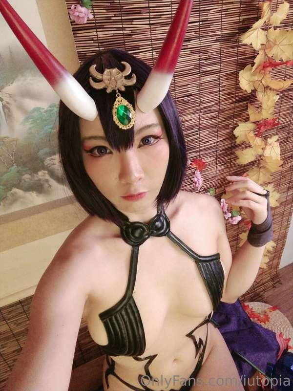 ทำหลายสิ่งวันเดียว ร่างร้าวไปหมดแน้วว
พักก่อนน้า