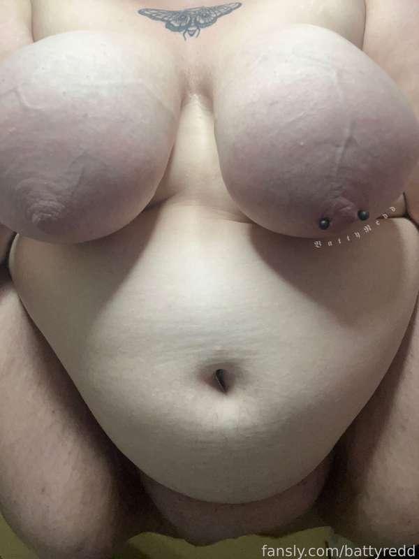 looking for a nice warm seat??


#bbw #goth #redhead #ginger #natural #amateur #nasty #spit #squirt #chubby #plussize #tattoos #piercings #smoking #kink #fetish #ssbbw #kinky #fyp #feet #piss #nasty #gassy #hairy #foot #pee #dp #anal #bondage #bdsm #couple #couplecontent #car #publicplay #public #carplay #clown #hairy #hairypitts #armpits #natural #gothgf #alternative #solo 


