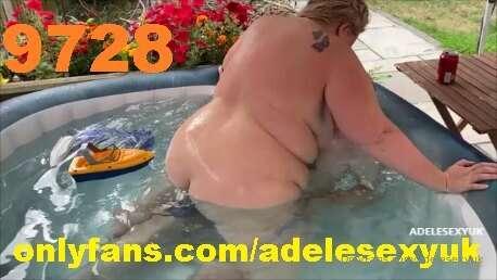 adelesexyuk image #0