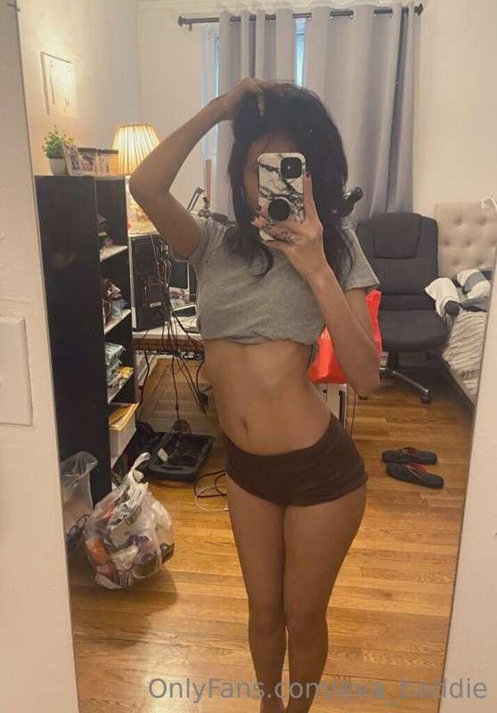Twitter saw it first ;o