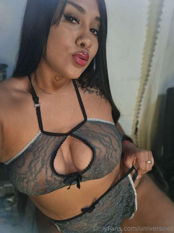  MAKE ME YOURS NOW BABE 💦