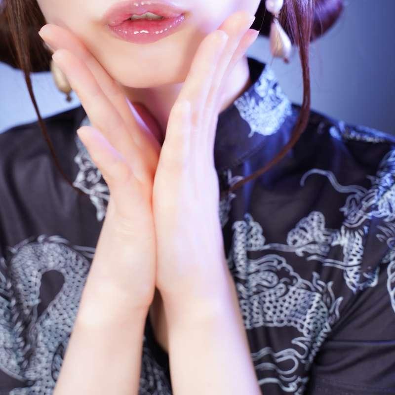 【November】