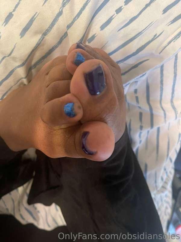 obsidiansoles image #2