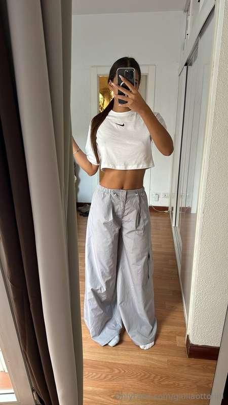 🥰