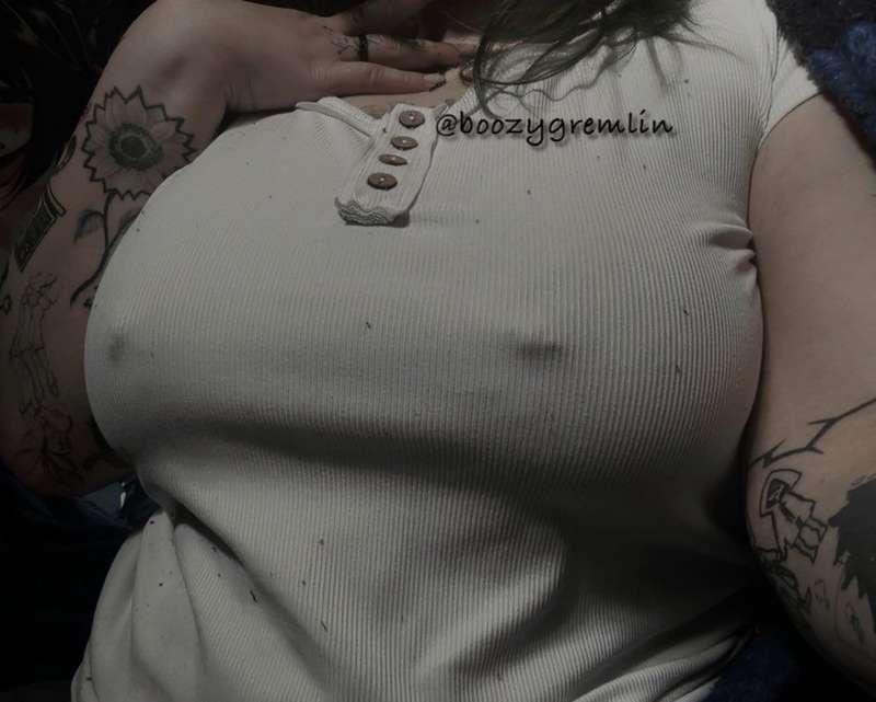 boozygremlinx image #3
